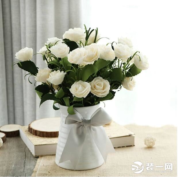 花瓶摆放 花瓶摆放